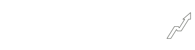 ProcureVue Logo (WHITE - Light)