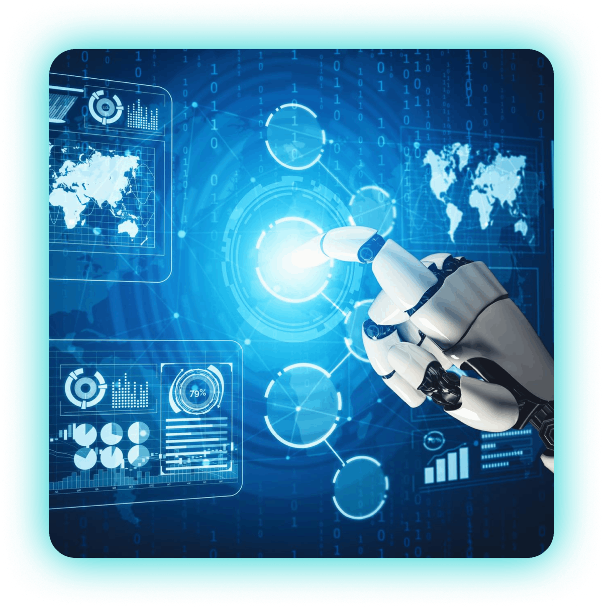 Group 1000005031 (1)