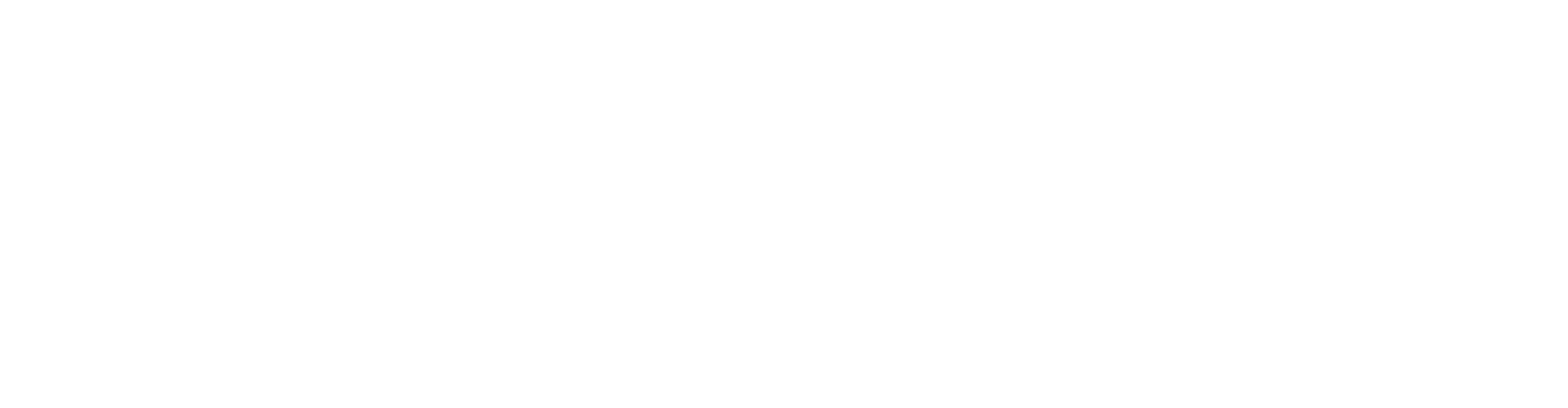 Procure Vue_Procure Vue