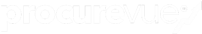 ProcureVue Logo - Dark Background (6) 2