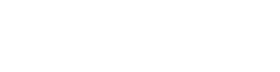 ProcureVue Logo - Dark Background (2)