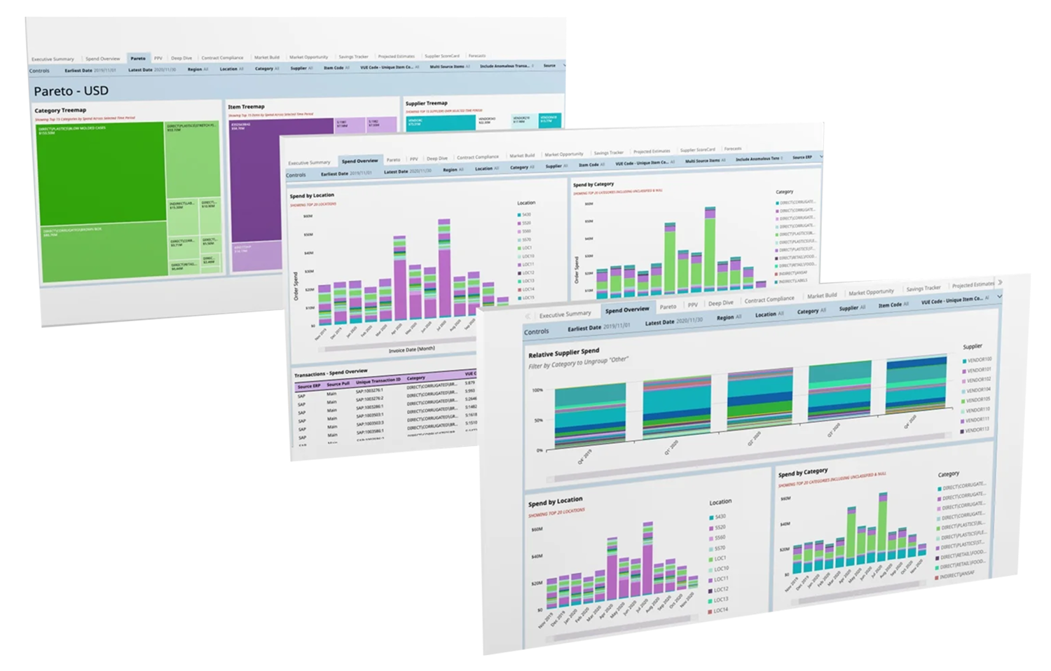 mockup-of-three-consecutive-browser-screens-1755-el 1
