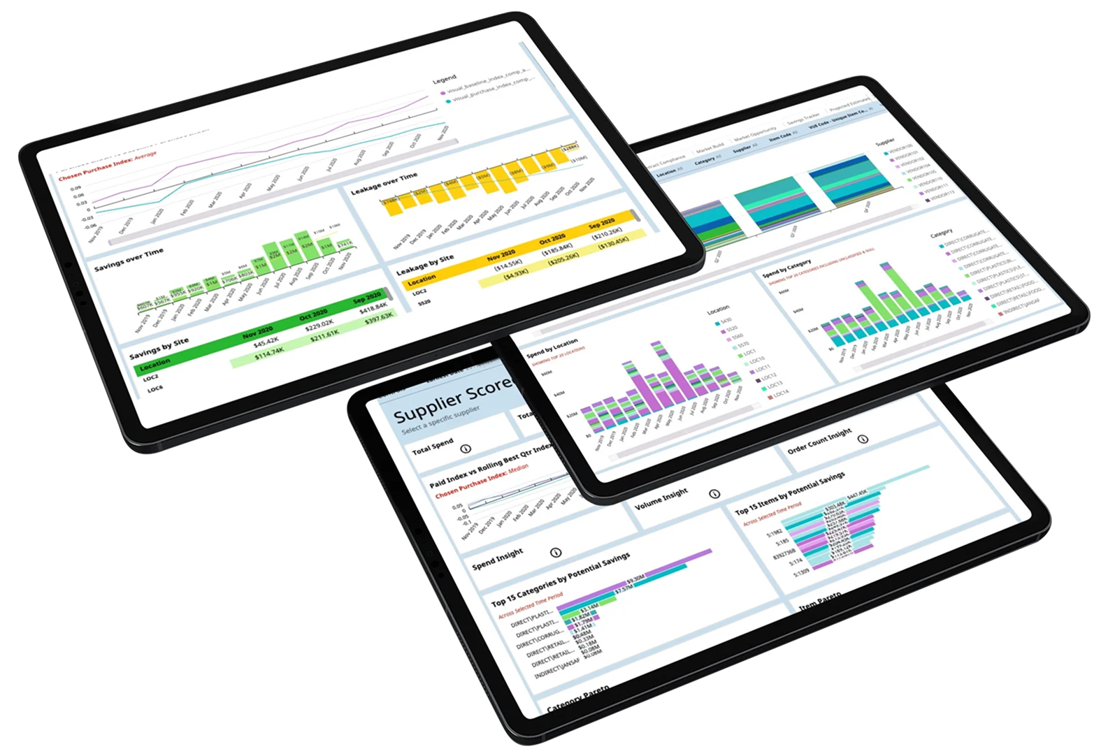 mockup-of-three-ipad-pros-floating-together-1020-el copy 2 1 (1)