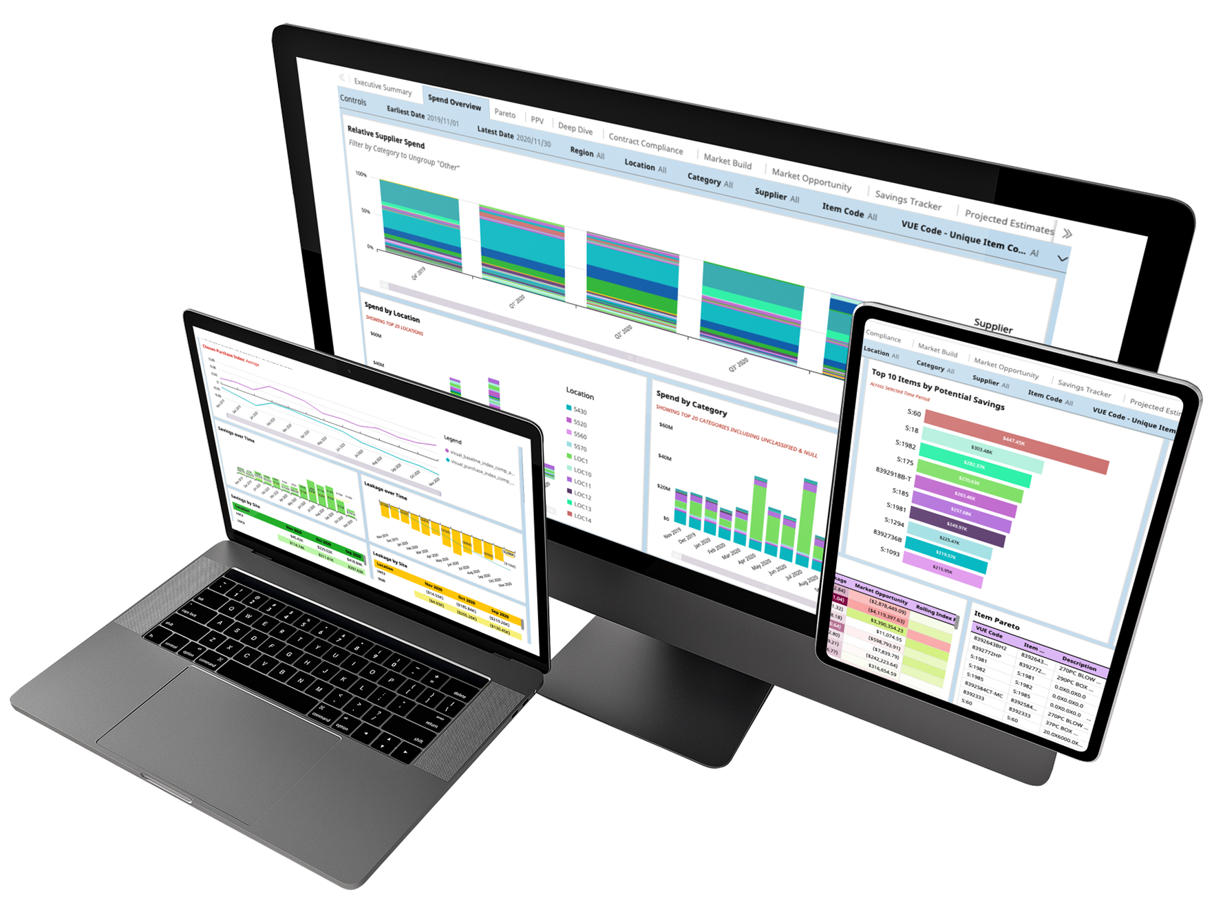 responsive-mockup-featuring-three-different-electronic-devices-2028-el1 1