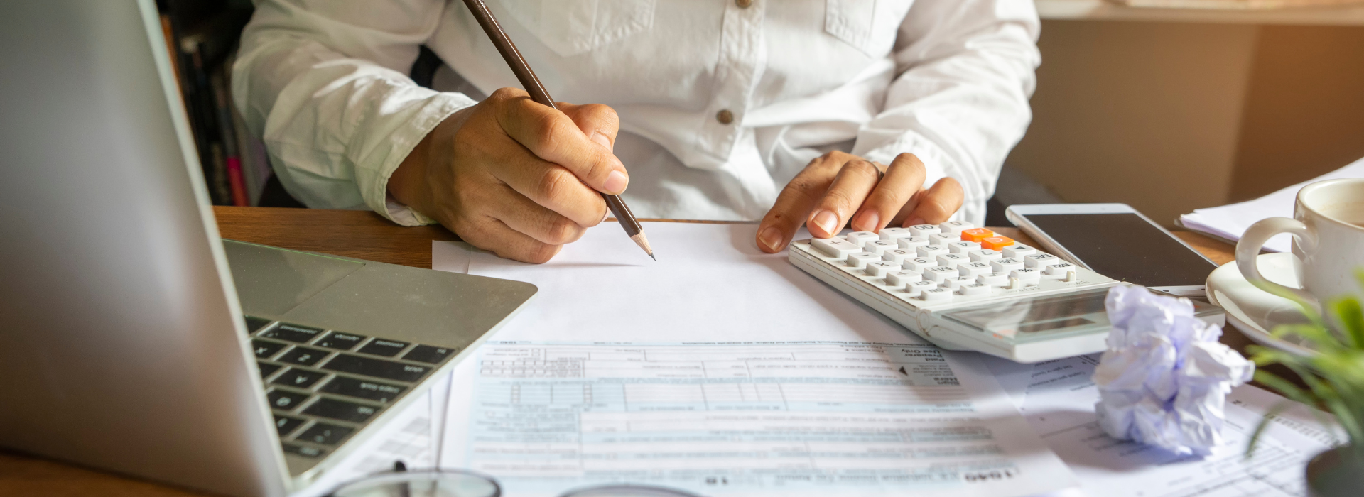 Planning Tips for Procurement Officers at the End of the Fiscal Year