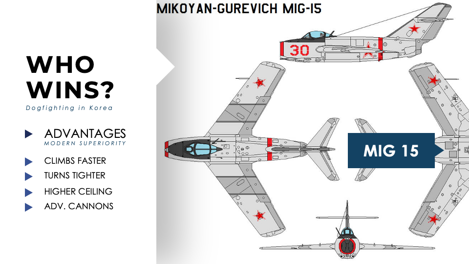 Certainty in Uncertain Times (Part 2)