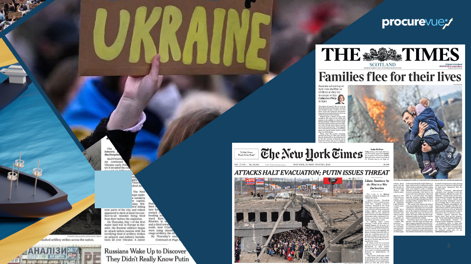 Certainty in Uncertain Times (Part 1)