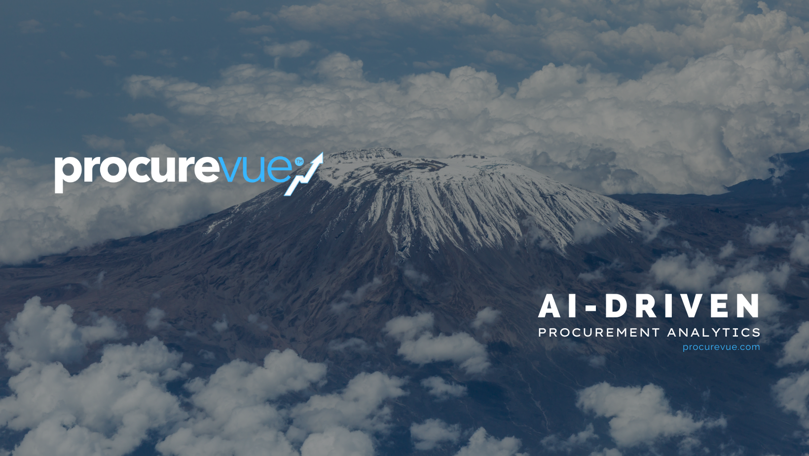 Climbing Kilimanjaro (Part 3)