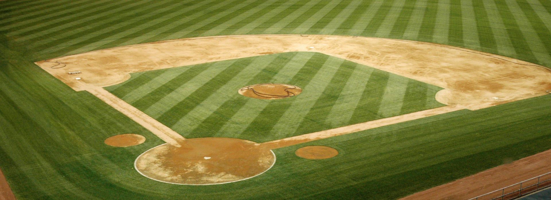 Baseball, Business, and Analytics