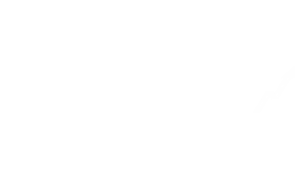 ProcureVue Logo - Dark Background (6)