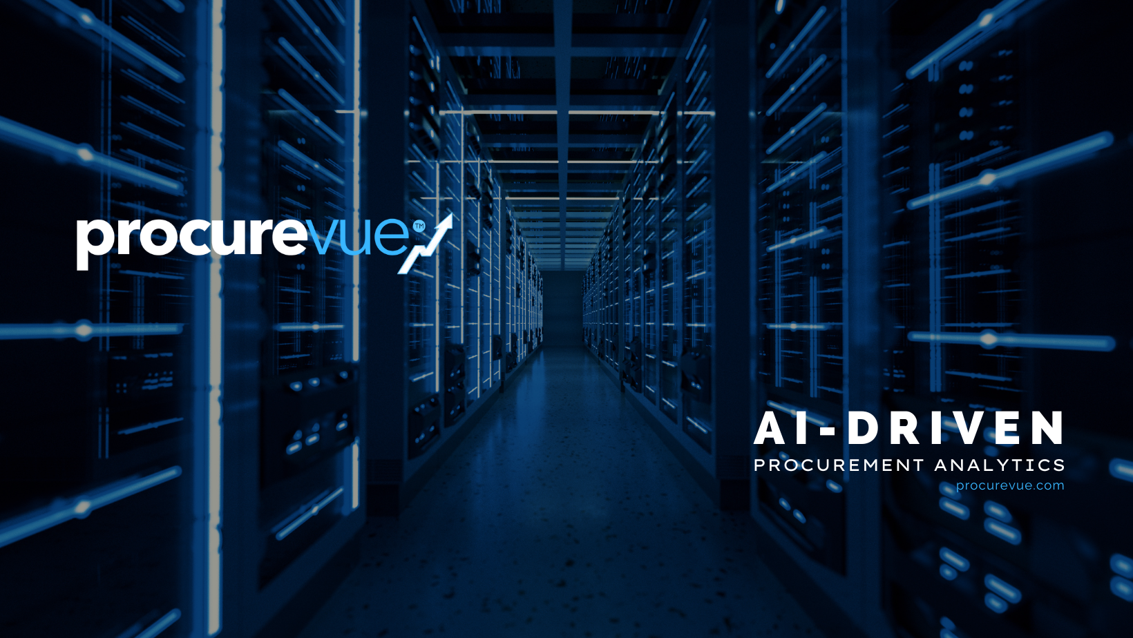 Transforming Data into Jet Fuel