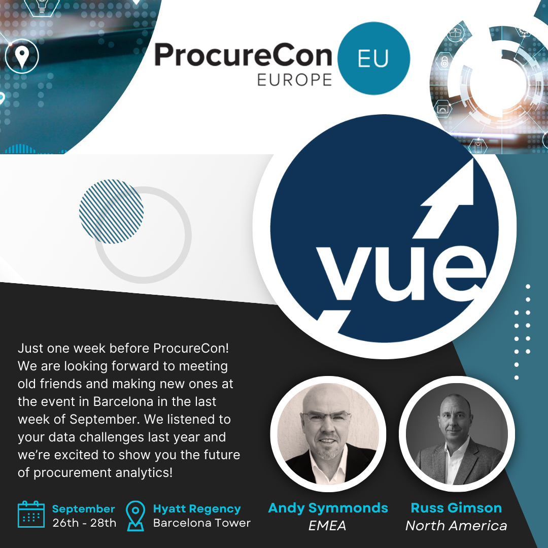ProcureCon 2023