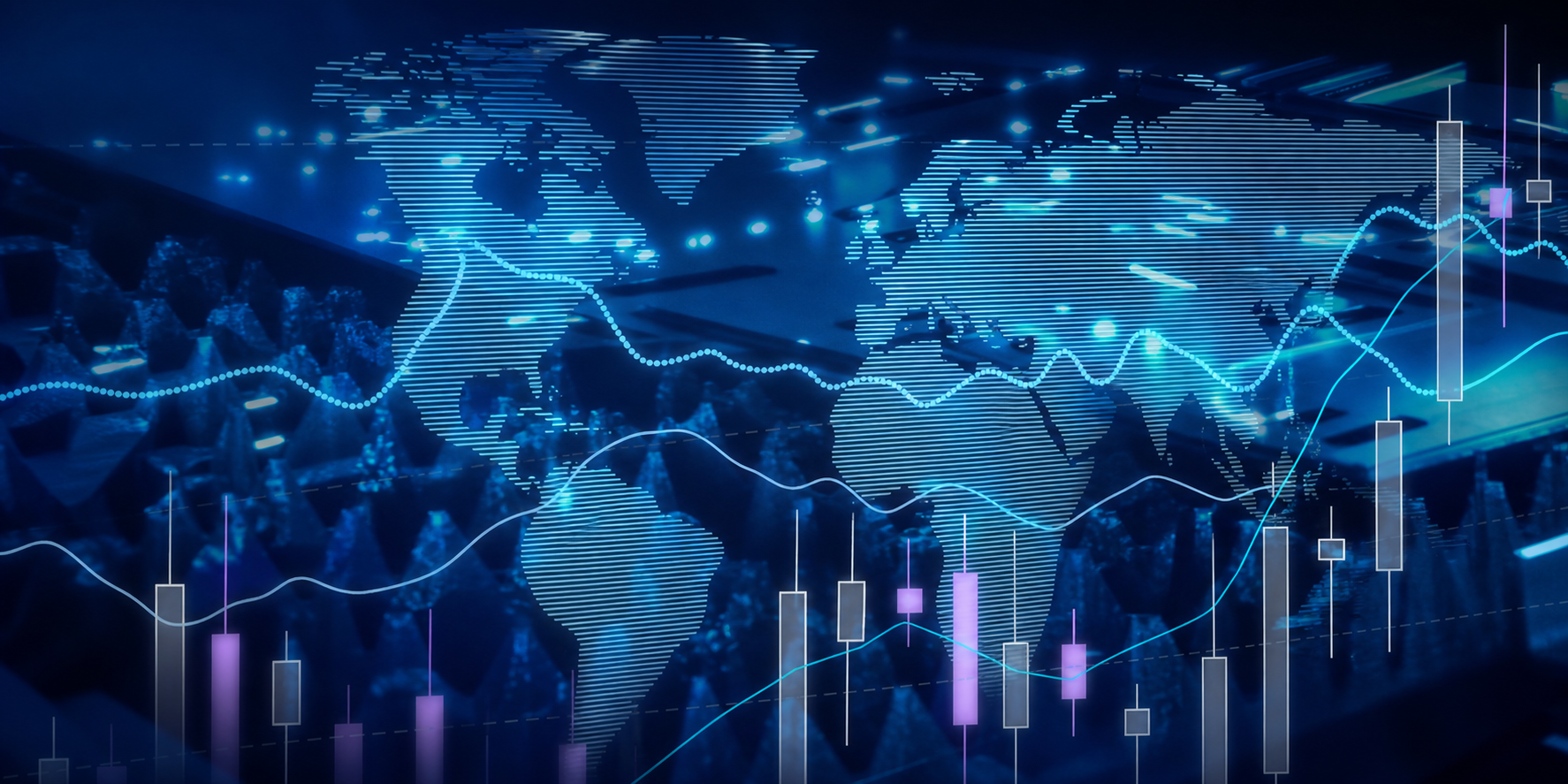 Taming the Tail: Why the 80% of Suppliers You Don't Manage Is Costing You More Than You Think