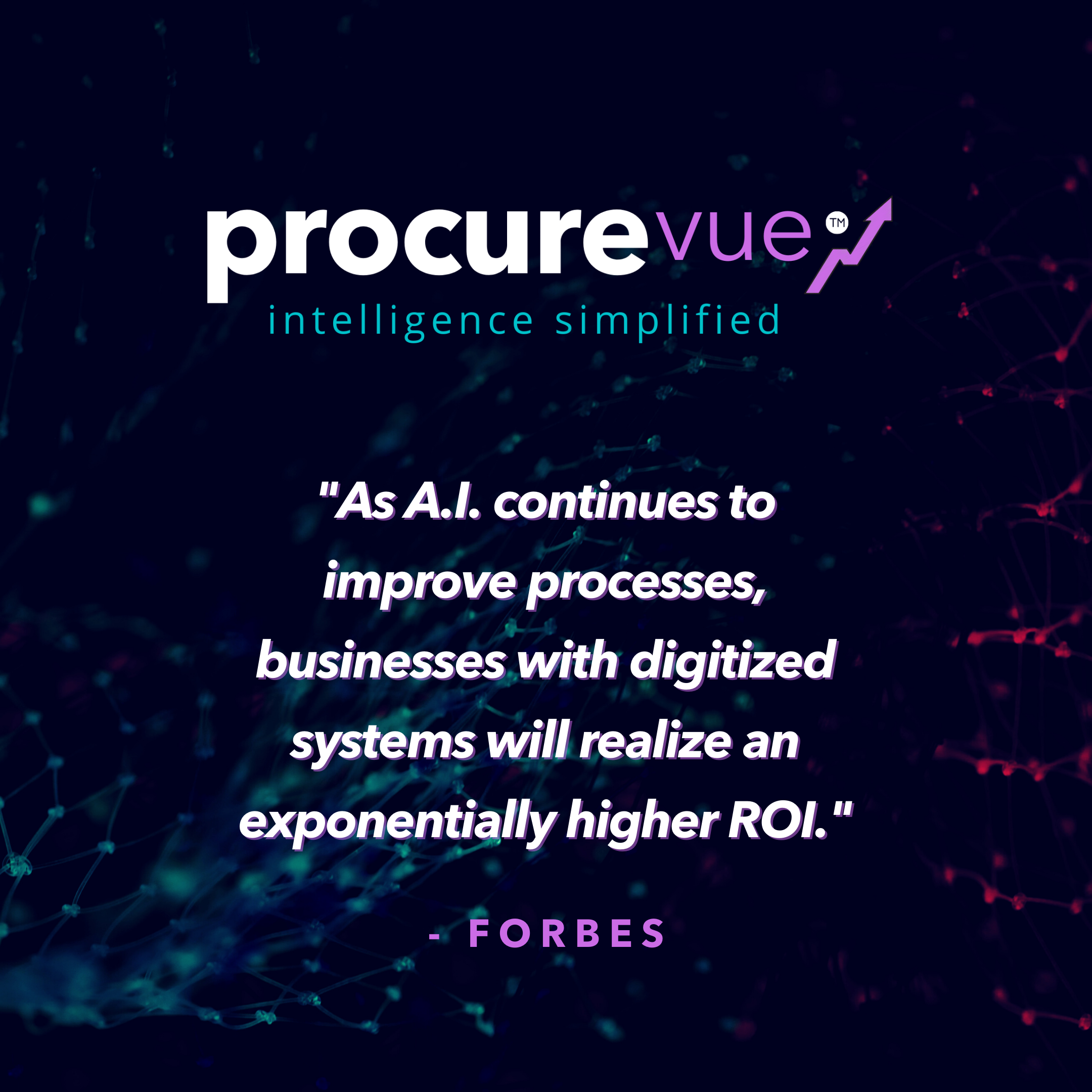 Technology and Intelligent Decision Making