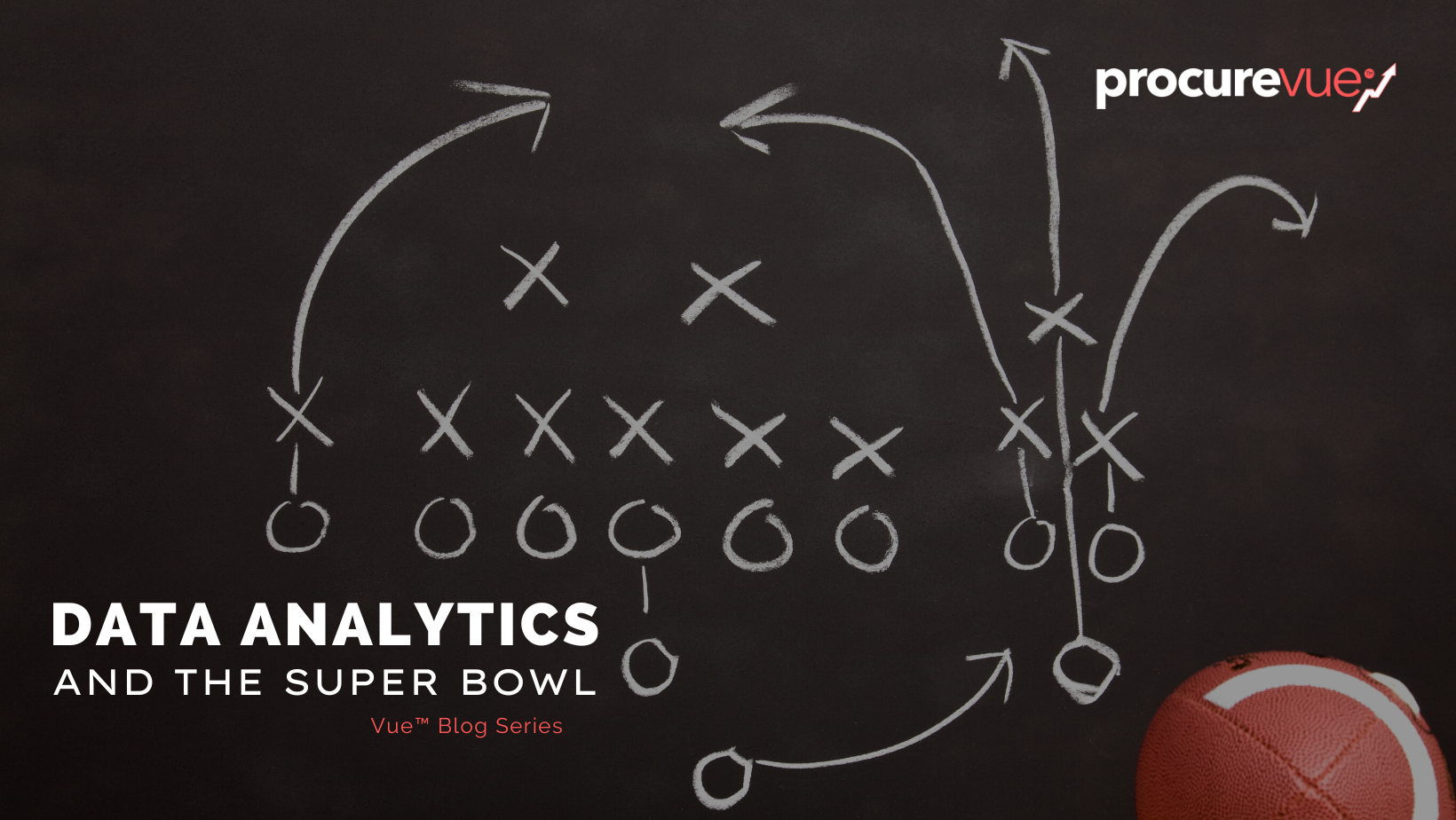 Data Analytics and Hosting the Super Bowl