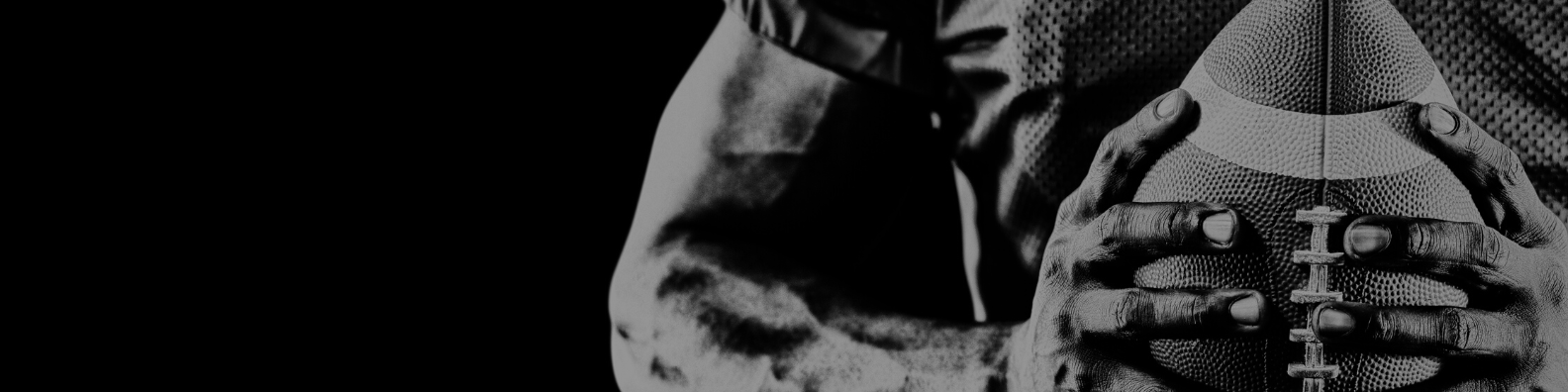 Tom Brady Level Health