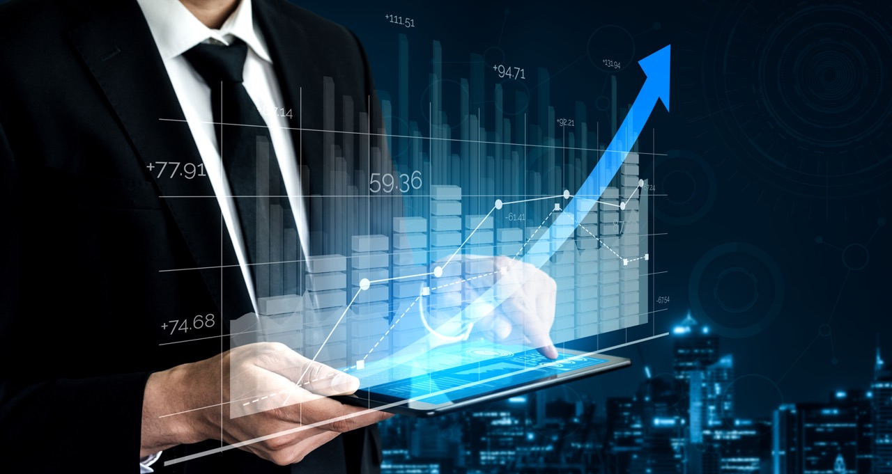 Preparing for a Recession