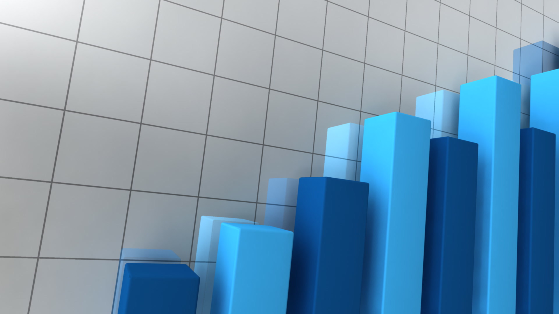 CASE STUDY: Complex North American Manufacture & Distributor